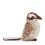 Ken the Kookaburra